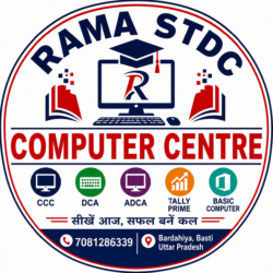 ramastdc.in